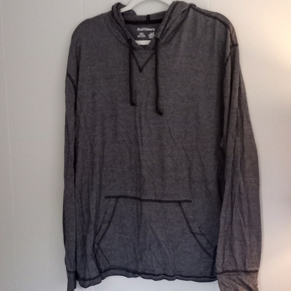 Mens top